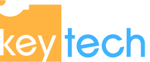 KeyTech